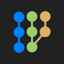 Kanban Git Worktree
